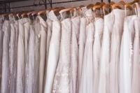 Womens Dress
