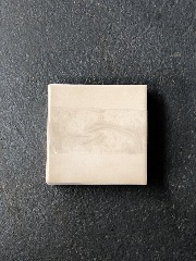 Ceramic Tile 4\u201dx4\u201d