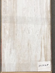 Adura Ridgid Vinyl Floor Tile (Sea Mist) 24.58 SQft