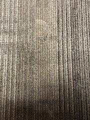 Fibercore Modular Carpet Tiles 54 SQ FT