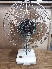 Sanyo Fan (Large)