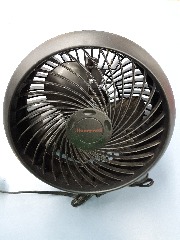 HoneyWell Fan (Small)