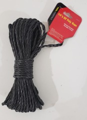 Poly Rope (50'x1\/4\