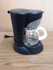 Mr Coffee 4 Cup Coffee Maker