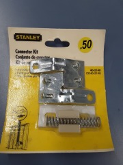 Connector Kit