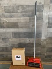 O\u2019Cedar HandiSweep