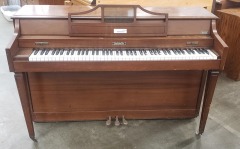 Baldwin Piano