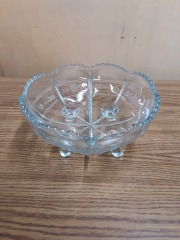 Candy Dish