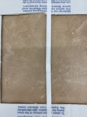 Wall and Floor Tiles