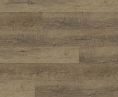Rigid Core (Relic White Oak)