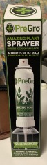 PreGro Amazing Plant Sprayer