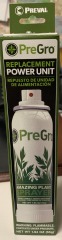 PreGro Power Pack Replacements