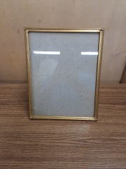 Picture Frame 8 x 10\