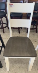 Dining Room Chairs