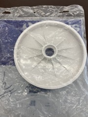 Pool  Wheel Large no bearing included
