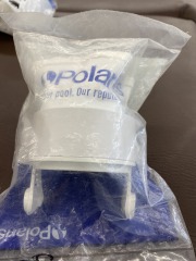Pool All Purpose Bag PVS 280