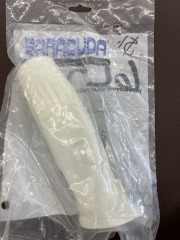 Pool Diaphragm Aib Long Life