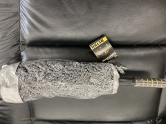 Microfiber Car Duster