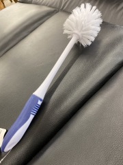 Toilet Brush