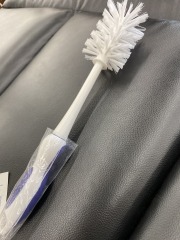Toilet Brush
