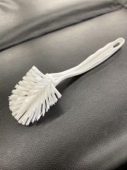 Kitchen and Sink Brush