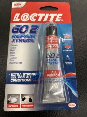 Loctite GO2 Repair Xtreme