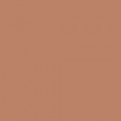 GreenSheen ORANGE-1Gallon