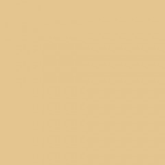 GreenSheen YELLOW-1Gallon