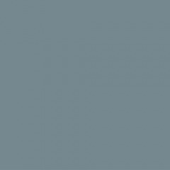 GreenSheen COLONIAL-1 gallon