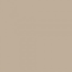 GREENSHEEN TAN 1 GALLON