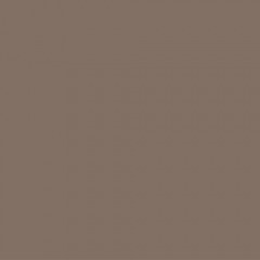 GreenSheen BROWN-1 gallon