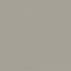 GreenSheen SAND- 1 gallon