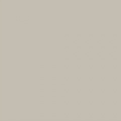 GreenSheen PUTTY- 1 GALLON