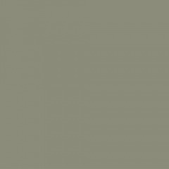 GreenSheen Sage-1 Gallon