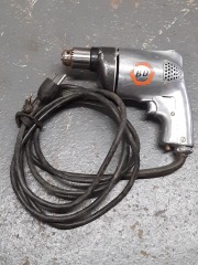 Black and Decker Holgun