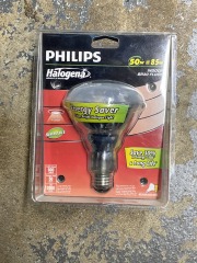 Philips Halogena 85W
