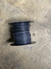 100Ft. Copper Wire