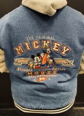 Disney 1928 Mickey Mouse